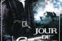 Affiche du film Jour de colère