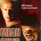 Affiche du film Mean Guns - Mean Guns 
