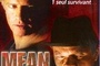 Affiche du film Mean Guns