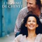 Affiche du film L'homme de chevet - L'homme de chevet 