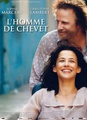 L'homme de chevet