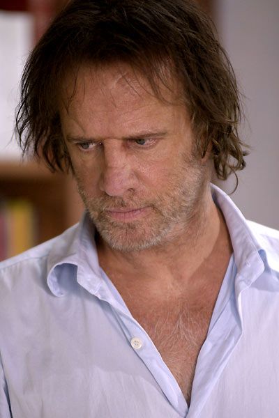 christophe lambert est l homme de chevet