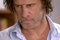 christophe lambert est l homme de chevet