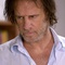 christophe lambert est l homme de chevet - L'homme de chevet 