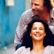 photo du film l homme de chevet