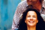 photo du film l homme de chevet