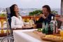 sophie marceau christophe lambert heureux
