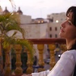 sophie marceau