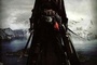 affiche secondaire du film solomon kane