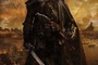 Affiche du film Solomon Kane