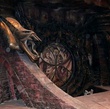 d  cor 3 du film solomon kane