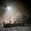 d  cor du film solomon kane