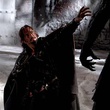 james purefoy dans solomon kane