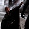 james purefoy dans solomon kane - Solomon Kane 