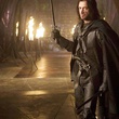 james purefoy en enfer