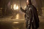 james purefoy en enfer