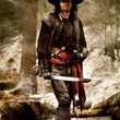 james purefoy en solomon kane