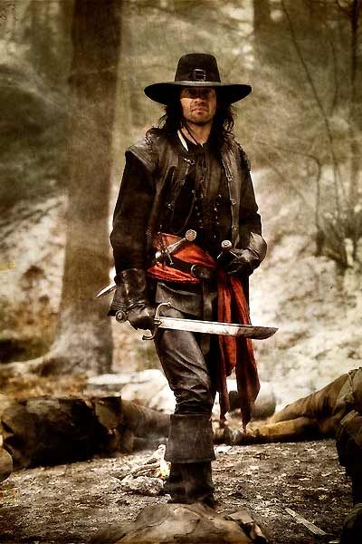 james purefoy en solomon kane