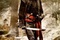 james purefoy en solomon kane