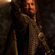 james purefoy est solomon kane