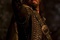 james purefoy est solomon kane
