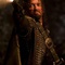 james purefoy est solomon kane - Solomon Kane 