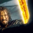 james purefoy se battant contre le mal