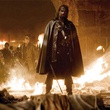 james purefoy