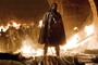 james purefoy