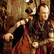 jason flemyng