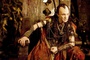 jason flemyng