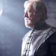 max von sydow