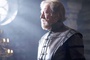 max von sydow