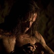 nouvelle photo 6 salomon kane