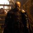 photo du film solomon kane