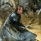purefoy james - Solomon Kane 