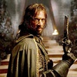 solomon kane allias james purefoy