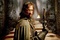 solomon kane allias james purefoy