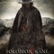 solomon kane la première affiche - Solomon Kane 