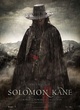 solomon kane la première affiche