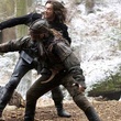 solomon kane seul contre tous