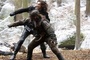 solomon kane seul contre tous