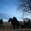 tournage du film solomon kane 2