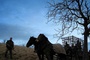 tournage du film solomon kane 2