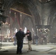tournage du film solomon kane