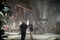 tournage du film solomon kane