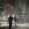 tournage du film solomon kane - Solomon Kane 