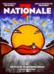Affiche du film Nationale 7