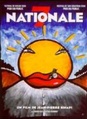 Nationale 7