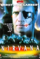 Affiche miniature du film Nirvana